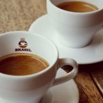 Brasil Classic Gemalen 1 kg - Afbeelding 3