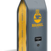 Brasil Superieur High bonen 1 kg