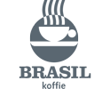 Brasil Koffie