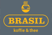 Brasil Koffie