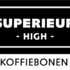 Brasil Superieur High bonen 1 kg - Afbeelding 3