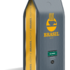 Brasil Classic Gemalen 1 kg