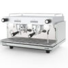 Crem EX2