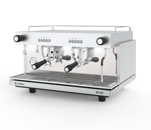 Crem EX2