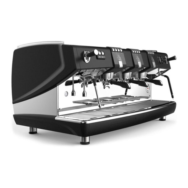 Expobar Diamant Pro - Afbeelding 7
