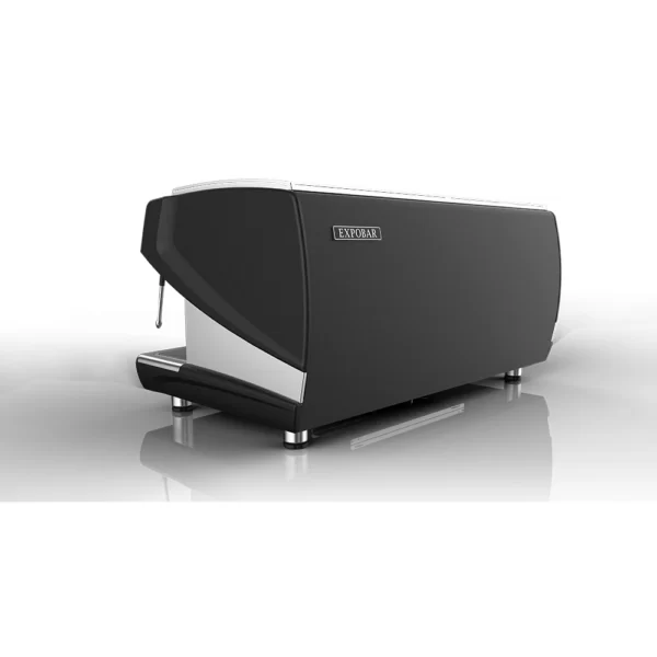 Expobar Diamant Pro - Afbeelding 3