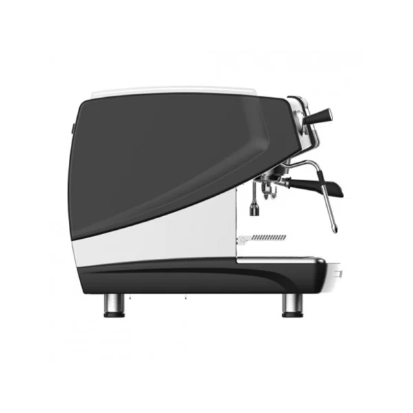 Expobar Diamant Pro - Afbeelding 4