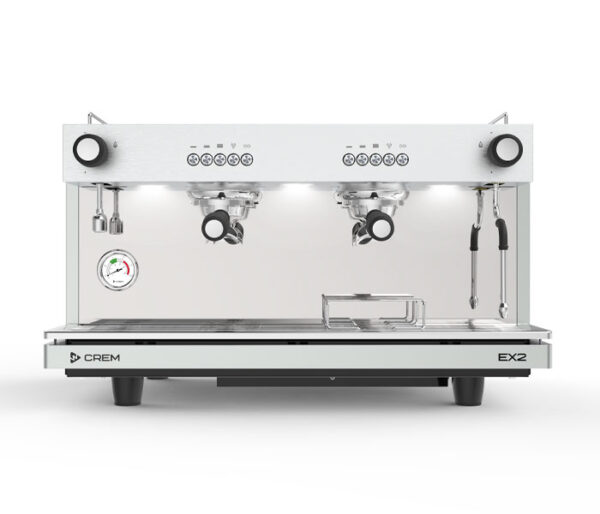 Crem EX2 - Afbeelding 2