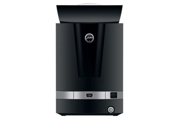 Jura GIGA X3c - Afbeelding 7