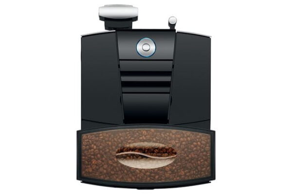 Jura GIGA X3c - Afbeelding 6