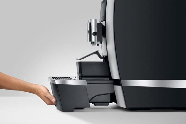 Jura GIGA X3c - Afbeelding 5